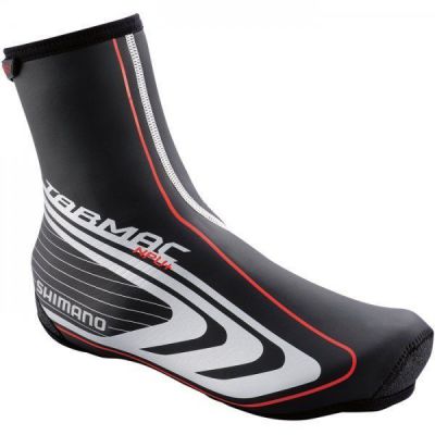SPECIALIZED Couvre-Chaussures Etanches CHAUSSURES VELO