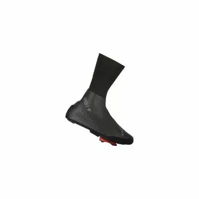 Couvre-chaussures UltraWear zipperless extended BBB