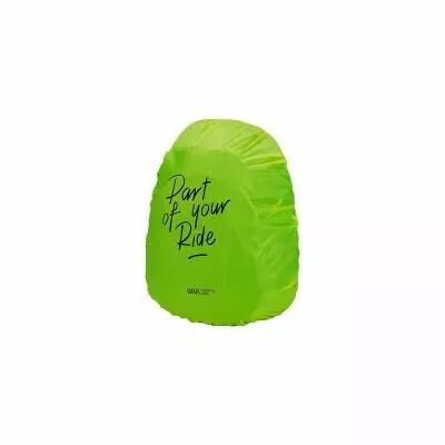 Couvre sac � dos BBB imperm�able Backpack