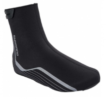Couvres Chaussures SHIMANO Noir