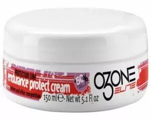 CR�ME PROTECTION POT 150ML OZONE