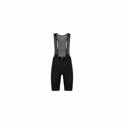 Cuissard bretelles homme \ Powerfit 2.0\  BBB