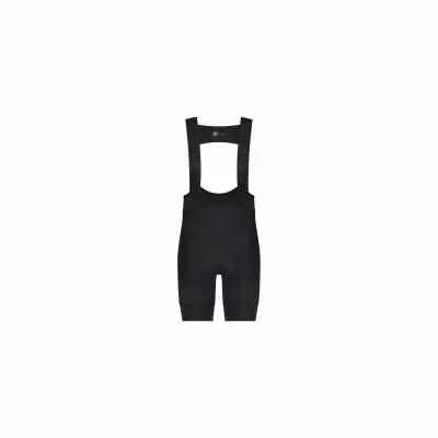 Cuissard femme Omnium easy break BBB