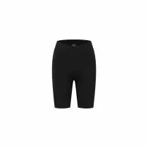 Cuissard femme sans bretelles Omnium 2.0