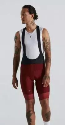 Cuissard Homme - SL Race