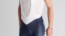 Cuissard Red Bull - BORA - hansgrohe Replica Bib Short