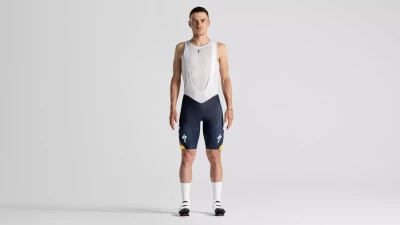 Cuissard Red Bull - BORA - hansgrohe Replica Bib Short