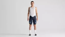 Cuissard Red Bull - BORA - hansgrohe Replica Bib Short