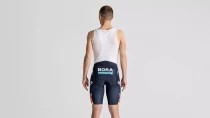 Cuissard Red Bull - BORA - hansgrohe Replica Bib Short