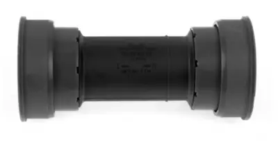 Cuvettes De P�dalier SHIMANO  Press-Fit 89,5/92mm SM-BB71
