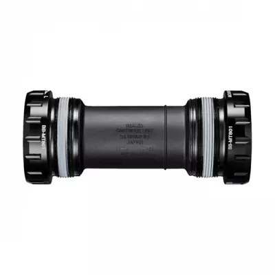 Cuvettes De P�dalier Shimano BSA BB-MT800/801