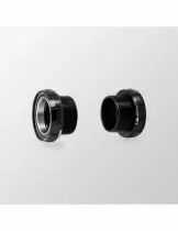 CyclingCeramic Boitier Sram BSA GXP