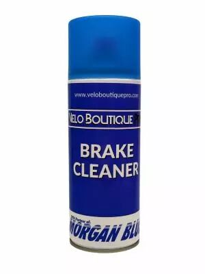 D�graissant Frein Morgan Blue VBP 400ml