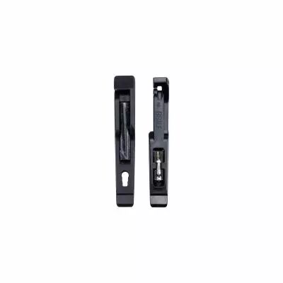 D�monte pneu SmartLift BBB