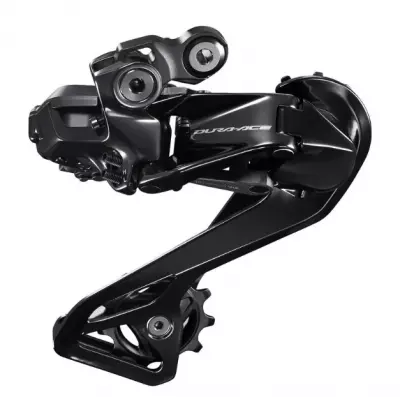 D�railleur Arri�re SHIMANO 12v Di2 RD-R9250 Dura-Ace