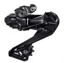 D&eacute;railleur Arri&egrave;re SHIMANO 12v Di2 RD-R9250 Dura-Ace