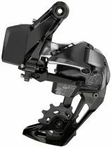 Dérailleur Arrière Sram Red XPLR eTap AXS 12V max 44T (sans batterie)