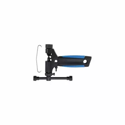 D�rive chaine professionnel Proficonnect BBB
