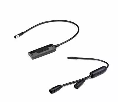 Dongle ANT+ Orbea