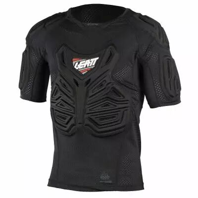 Dorsale Enfant LEATT ROOST Tee L/XL