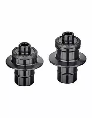DT Swiss Conversion Kit 350/370 FW Disc Brake to 5x100mm QR 
