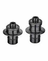 DT Swiss Conversion Kit 350/370 FW Disc Brake to 5x100mm QR 