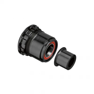 dt swiss FB K MHY SRA XD 3P 12/148 ST ST SM B