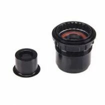 dt swiss FB K MHY SRA XD 3P 12/148 ST ST SM B