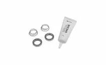 DT SWISS Kit Ratchet 54T SL 