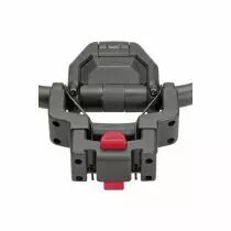 Ecarteur de 100mm KLICKFIX