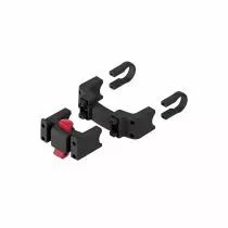 Ecarteur de 100mm KLICKFIX