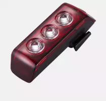 Éclairage Arrière Flux 250R SPECIALIZED TAILLIGHT