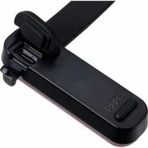 Eclairage arri&egrave;re Signal 80 lumen USB-C BBB