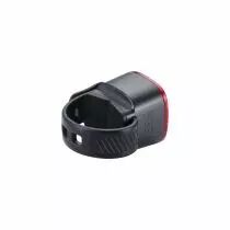 Eclairage arrière Spirit BBB