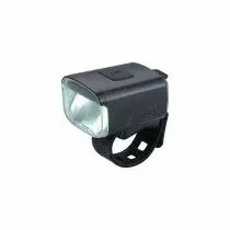 Eclairage Avant BBB rechargeable STUD Strap Lithium 1000mAh