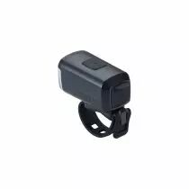 Eclairage Avant BBB rechargeable STUD Strap Lithium 1000mAh