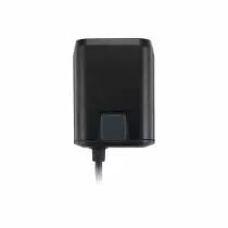 Eclairage avant E-strike Pro 2000 pour VAE/VTTAE + commande filaire BBB