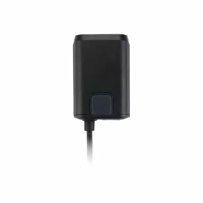 Eclairage avant E-strike Urban 600 pour VAE + commande filaire BBB