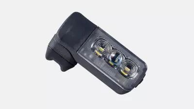 Eclairage avant Sp�cialized STIX ELITE HEADLIGHT