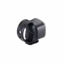 Eclairage avant Spirit BBB