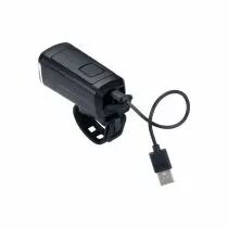 Eclairage avant Stud50 BBB