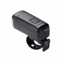 Eclairage avant Stud50 BBB