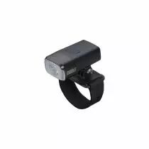 Eclairage pour casque AdventureStrike 600 BBB