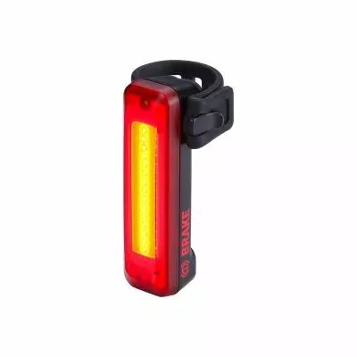 Eclairage Signal Brake BBB