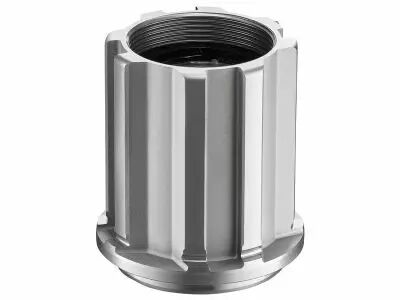 ED11 Freewheel Body ID360