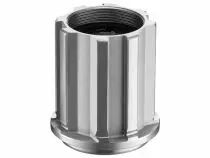 ED11 Freewheel Body ID360