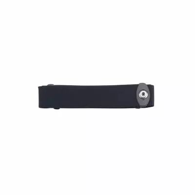 Elastique pour ceinture Digiboard BBB