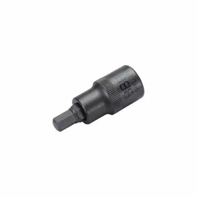 Embout 1/2 exagonal de 8mm BBB