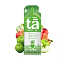 Energy Gel TA Energy