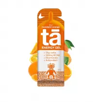 Energy Gel TA Energy